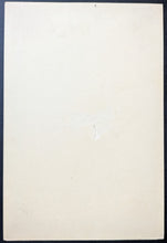 Load image into Gallery viewer, 45412444
