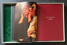 Load image into Gallery viewer, 47723381
