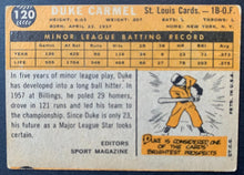 Load image into Gallery viewer, 45422124
