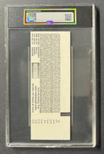 Load image into Gallery viewer, 45999775
