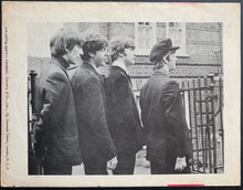 Load image into Gallery viewer, 45190584
