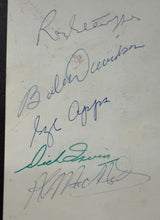 Load image into Gallery viewer, 46353930
