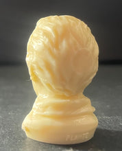 Load image into Gallery viewer, 45346856
