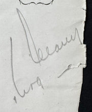 Load image into Gallery viewer, 44223863
