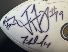 Load image into Gallery viewer, 43814330
