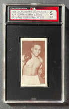 Load image into Gallery viewer, 45500101
