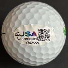 Load image into Gallery viewer, 46551907
