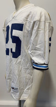 Load image into Gallery viewer, Rocket Ismail Signed Toronto Argonauts Jersey JSA Canadian Football League CFL
