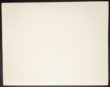 Load image into Gallery viewer, 47037422
