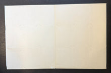 Load image into Gallery viewer, 46925792
