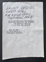 Load image into Gallery viewer, 44223879
