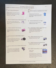 Load image into Gallery viewer, 46530255
