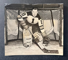 Load image into Gallery viewer, 46925778
