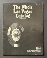 47861895