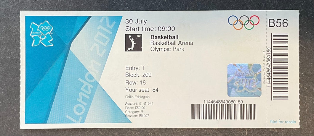 45412353