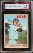 Load image into Gallery viewer, 45951154
