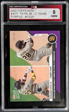 Load image into Gallery viewer, 44272358
