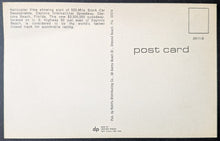 Load image into Gallery viewer, 47330568
