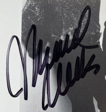 Load image into Gallery viewer, 45412380
