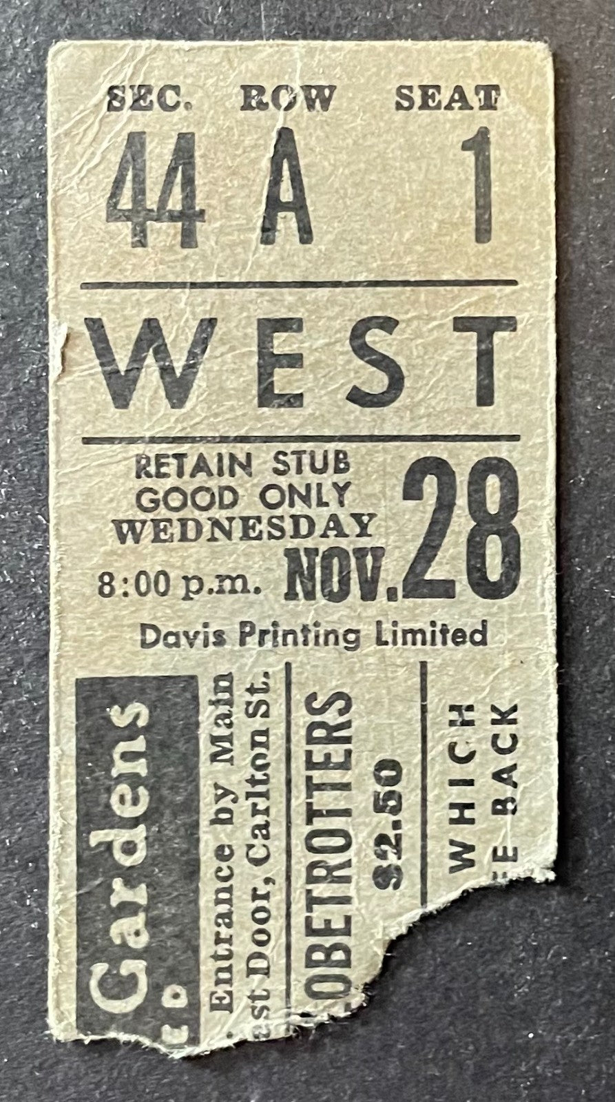 45536309