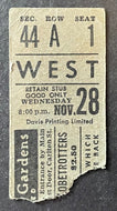 45536309