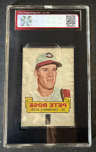 Load image into Gallery viewer, 46223254
