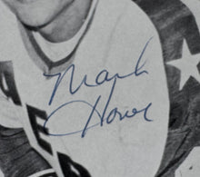 Load image into Gallery viewer, 44885701
