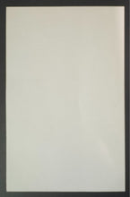 Load image into Gallery viewer, 45346859
