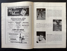 Load image into Gallery viewer, 46356439
