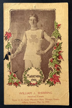 Load image into Gallery viewer, 46370212
