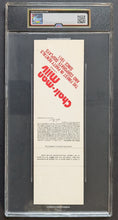Load image into Gallery viewer, 47373749
