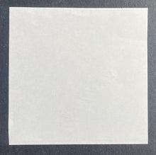 Load image into Gallery viewer, 45412382
