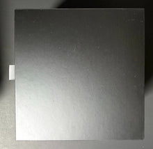 Load image into Gallery viewer, 47373844
