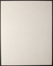 Load image into Gallery viewer, 46699038
