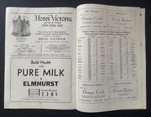 Load image into Gallery viewer, 44096597
