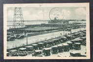 47201902