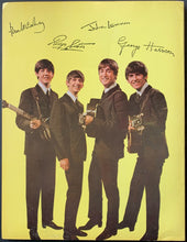 Load image into Gallery viewer, 45089895
