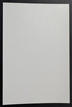 Load image into Gallery viewer, 43732662
