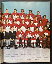 Load image into Gallery viewer, 44368119
