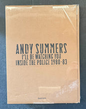 Load image into Gallery viewer, 47832490
