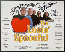 Load image into Gallery viewer, 45412417
