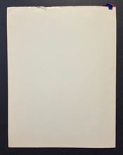 Load image into Gallery viewer, 46407986
