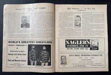 Load image into Gallery viewer, 43690144
