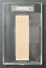 Load image into Gallery viewer, 46062210
