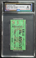 47889143