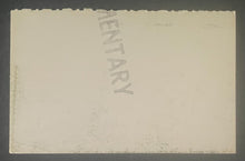 Load image into Gallery viewer, 45346852
