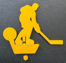 Load image into Gallery viewer, 44858689
