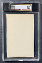 Load image into Gallery viewer, 45507766
