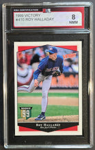 Load image into Gallery viewer, 45751256
