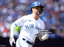 Load image into Gallery viewer, 45412460
